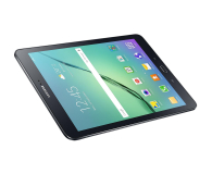 Samsung Galaxy Tab S2 9.7 T819 4:3 32GB LTE czarny - 306608 - zdjęcie 9